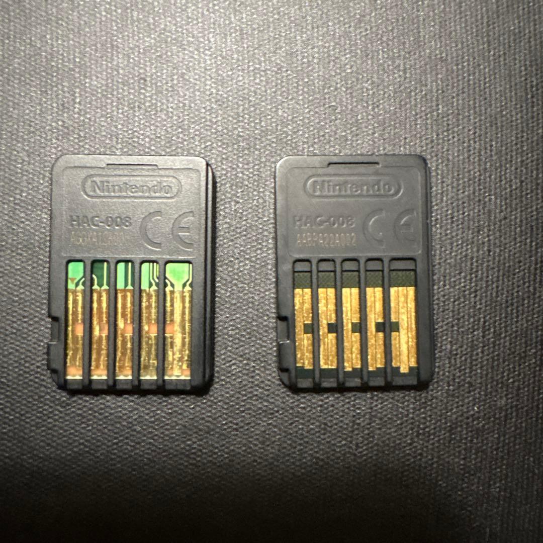 太鼓の達人 Nintendo Switchば～じょん! マリオカート8デラックス