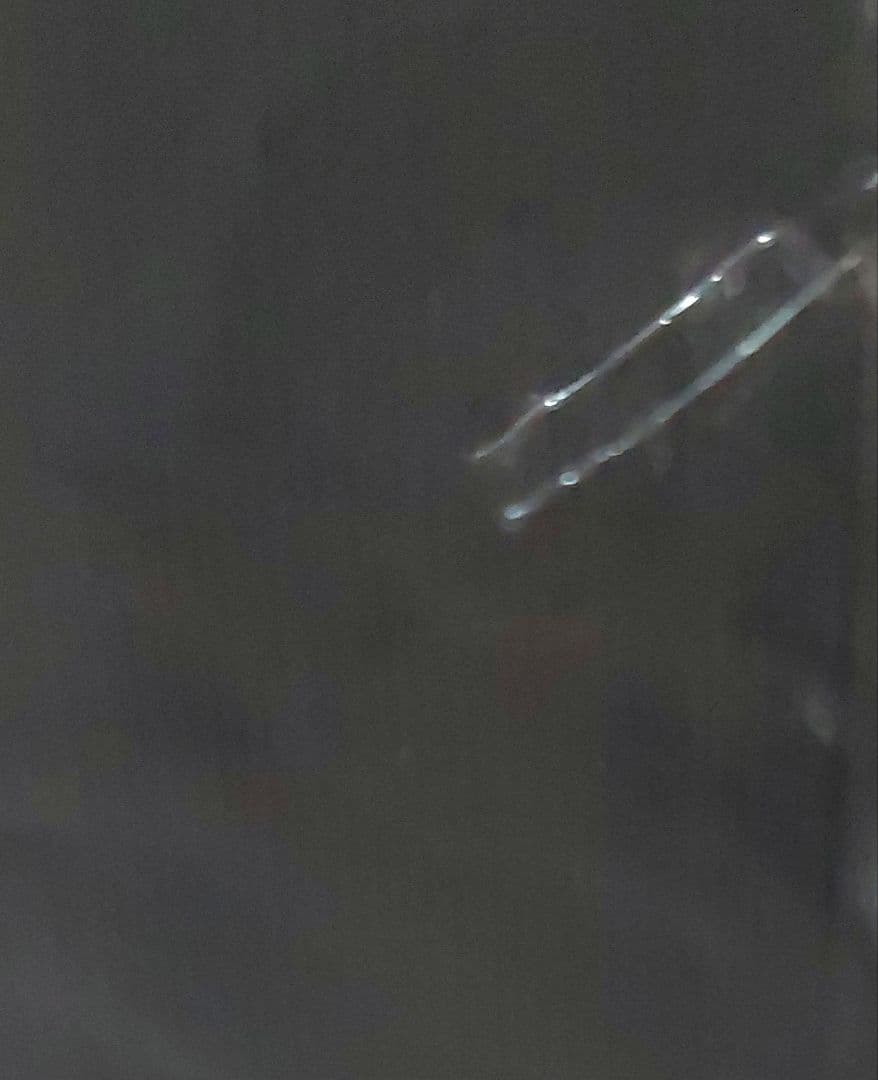 ◆期間限定出品5/31迄◆【全巻セット】夏目友人帳 漆〈完全生産限定版〉