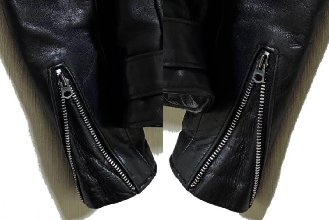 希少！schott サボテンタグ 613XXワンスター 早い者勝ち！