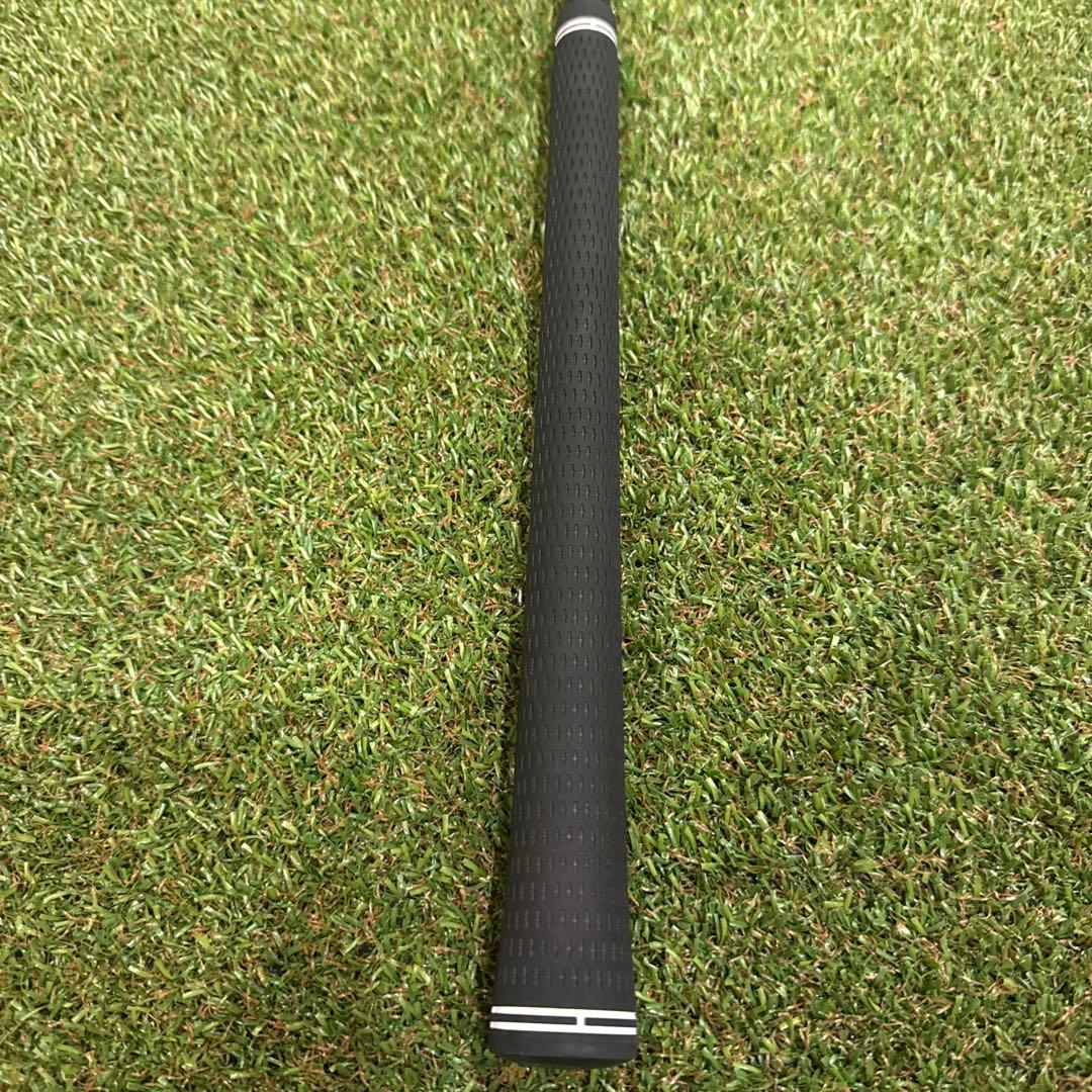 スピーダーNXバイオレット 70S ピンスリーブ付　フジクラシャフト