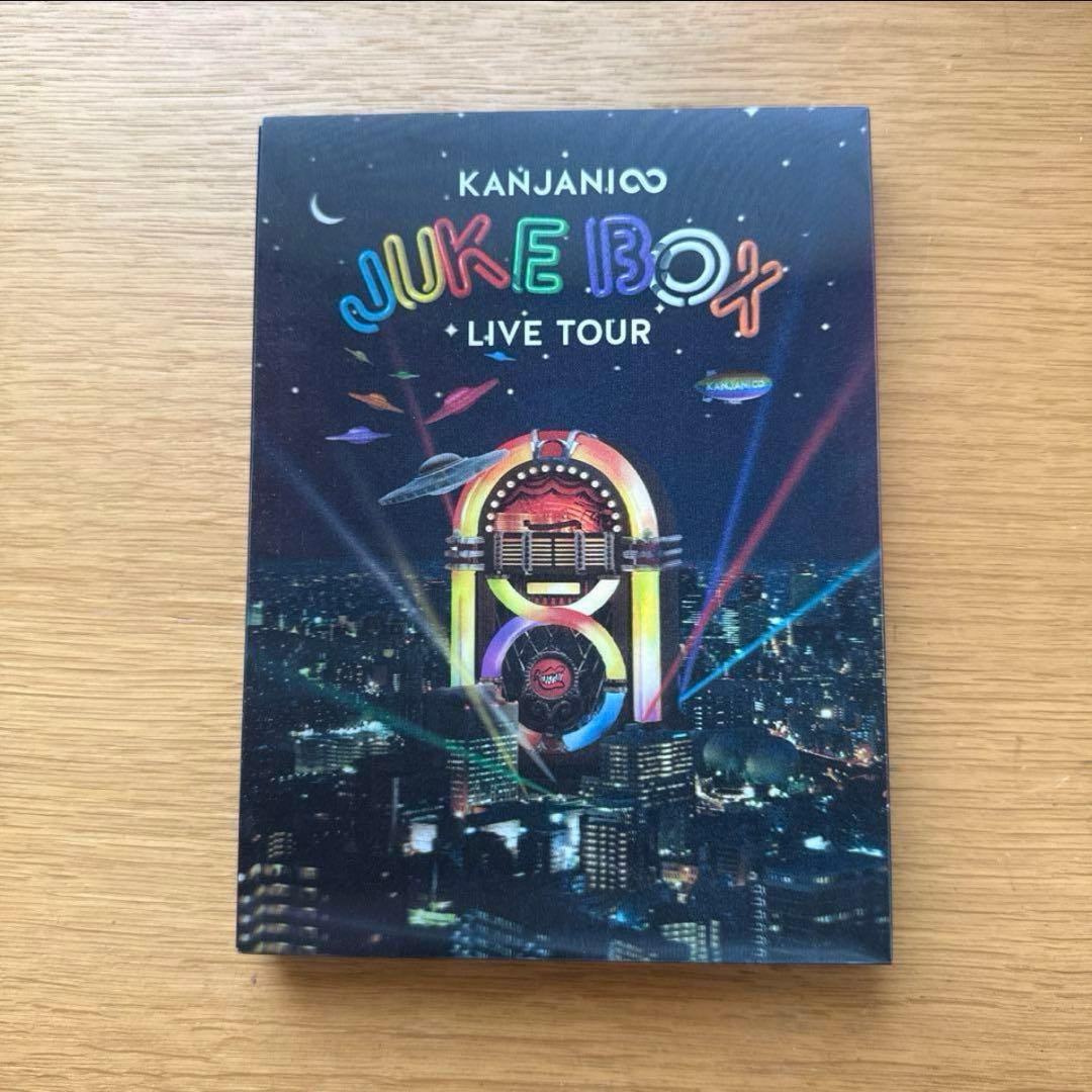 れおん様 リクエスト 9点 まとめ商品