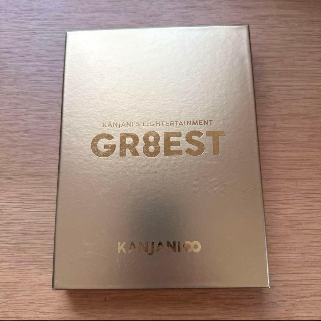 れおん様 リクエスト 9点 まとめ商品