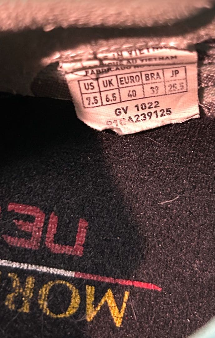 ★限定色！MIZUNO MORELIA NEO Ⅲ JAPAN モレリア ネオ3