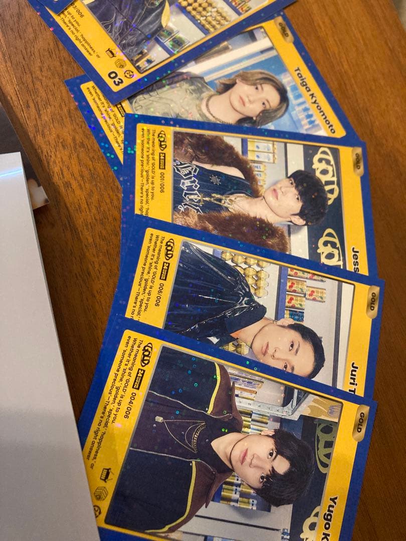 SixTONES アルバムシングルBlu-ray、初回特典などおまけ付