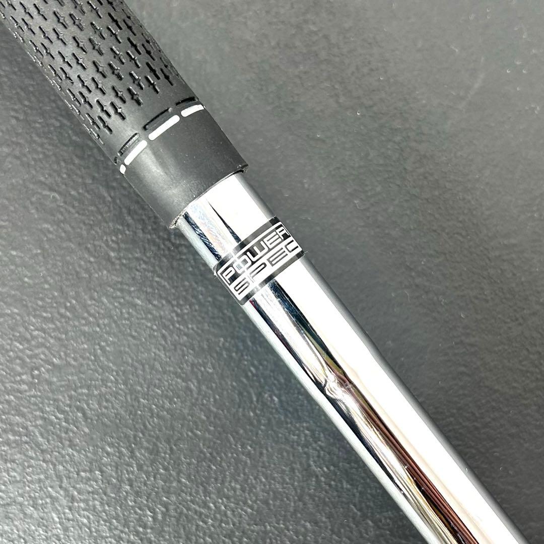 PING i525 7番 アイアン 単品 フレックスS ピン 美品