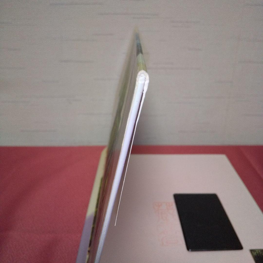 『家庭園藝 台灣蔬果實用百科』 精緻版 ①② 計２冊 薛聰賢 台灣普綠出版部