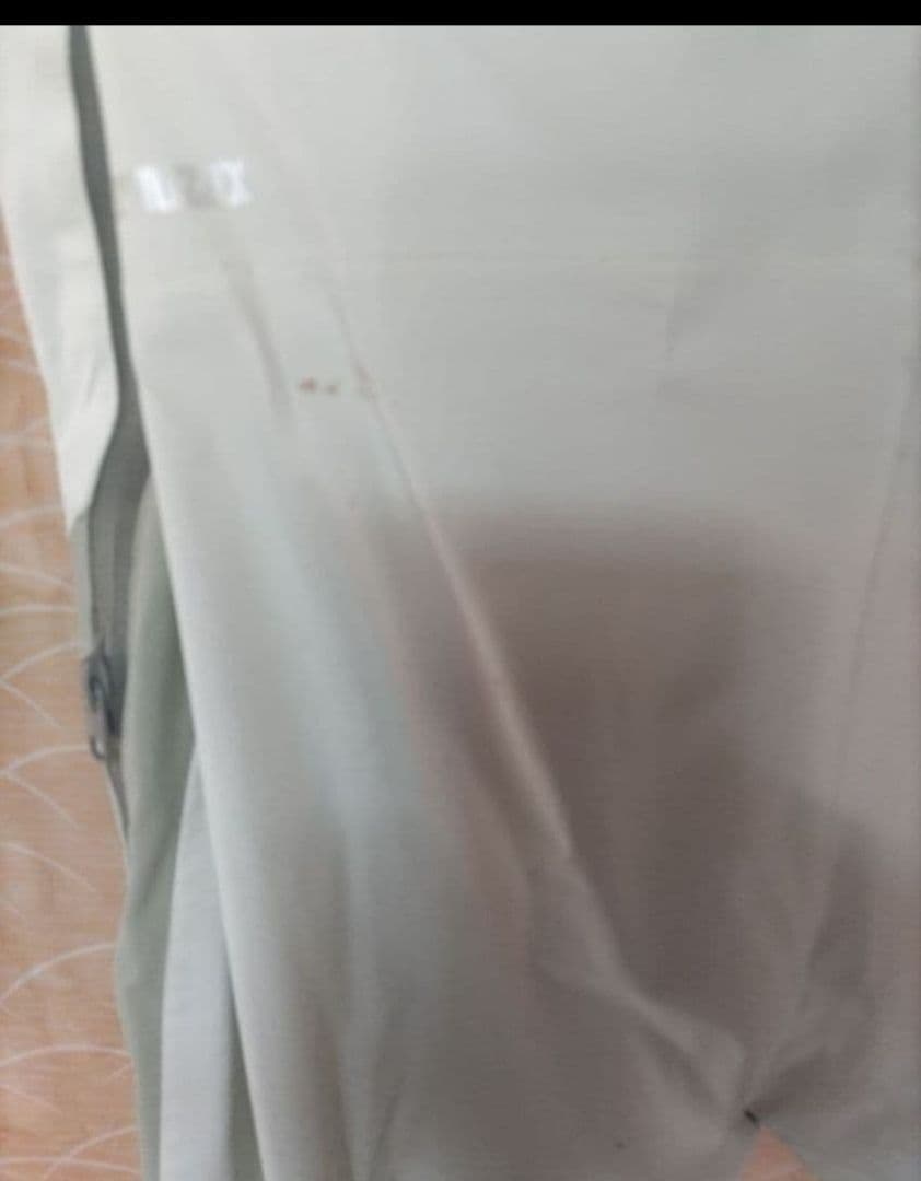 ¥20.000 値下げ‼️TEAM DESCENT ウエア