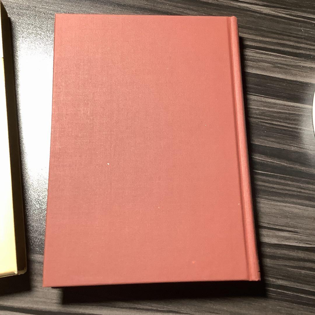 ライプニッツの哲学 論理と言語を中心に