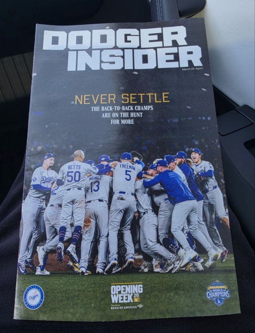 【残1コ】山本由伸 ヨッシー ボブルヘッド　おまけ付き！