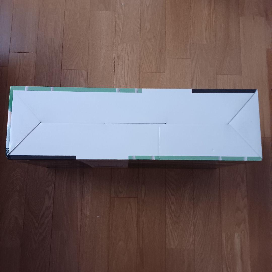 GREEN LIFE ステンレスバーベキューコンロ GSB-600STTN