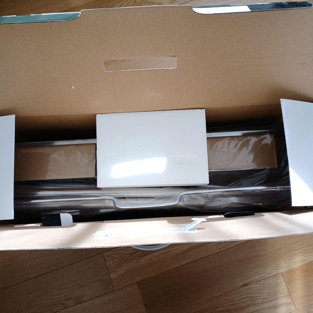 GREEN LIFE ステンレスバーベキューコンロ GSB-600STTN