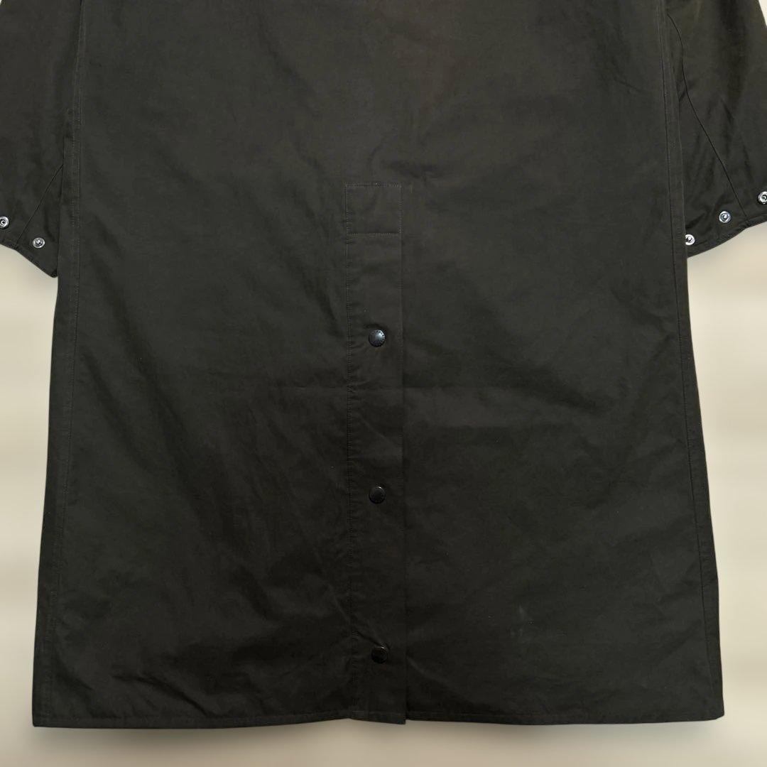 24AW Barbour×FREAK'S STORE 別注 DON 40