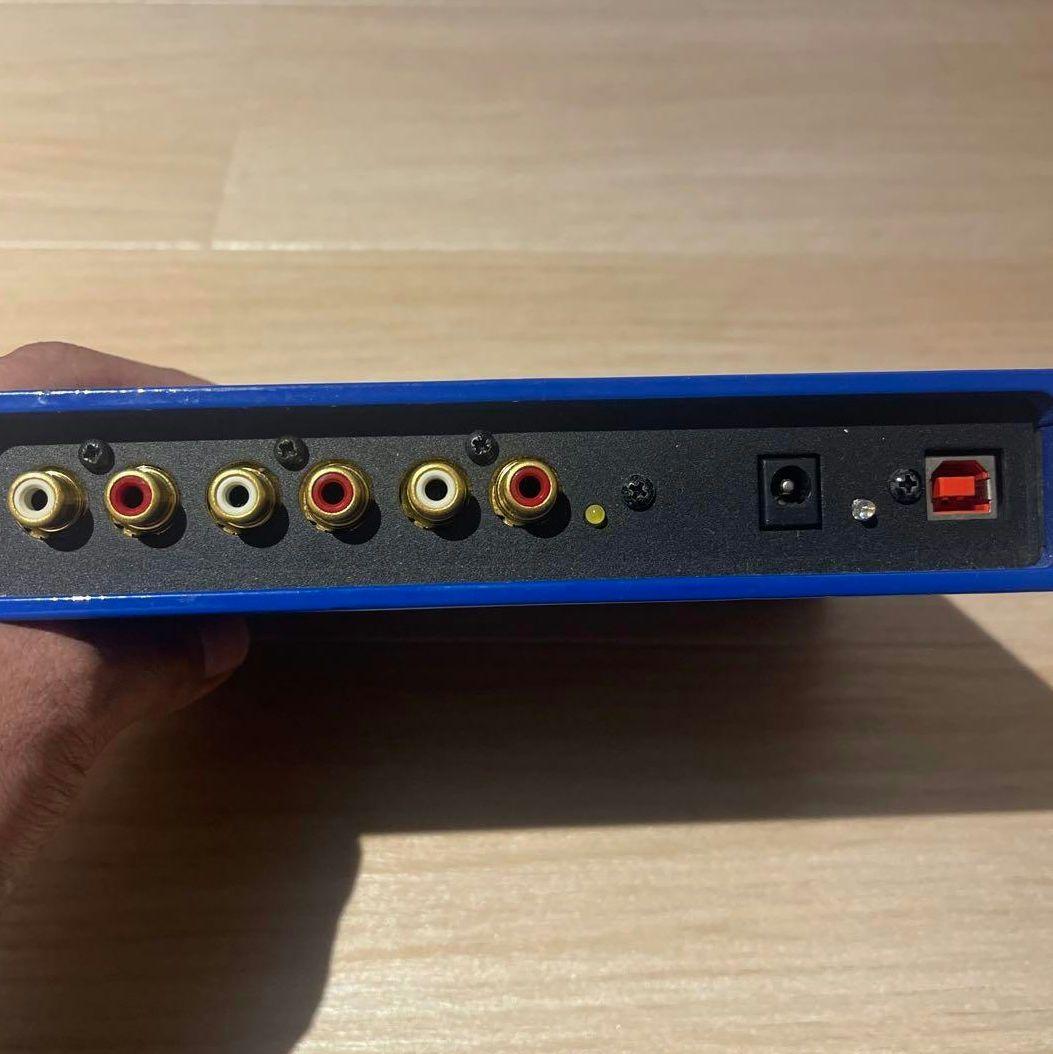 RANE SL3 serato コード付き