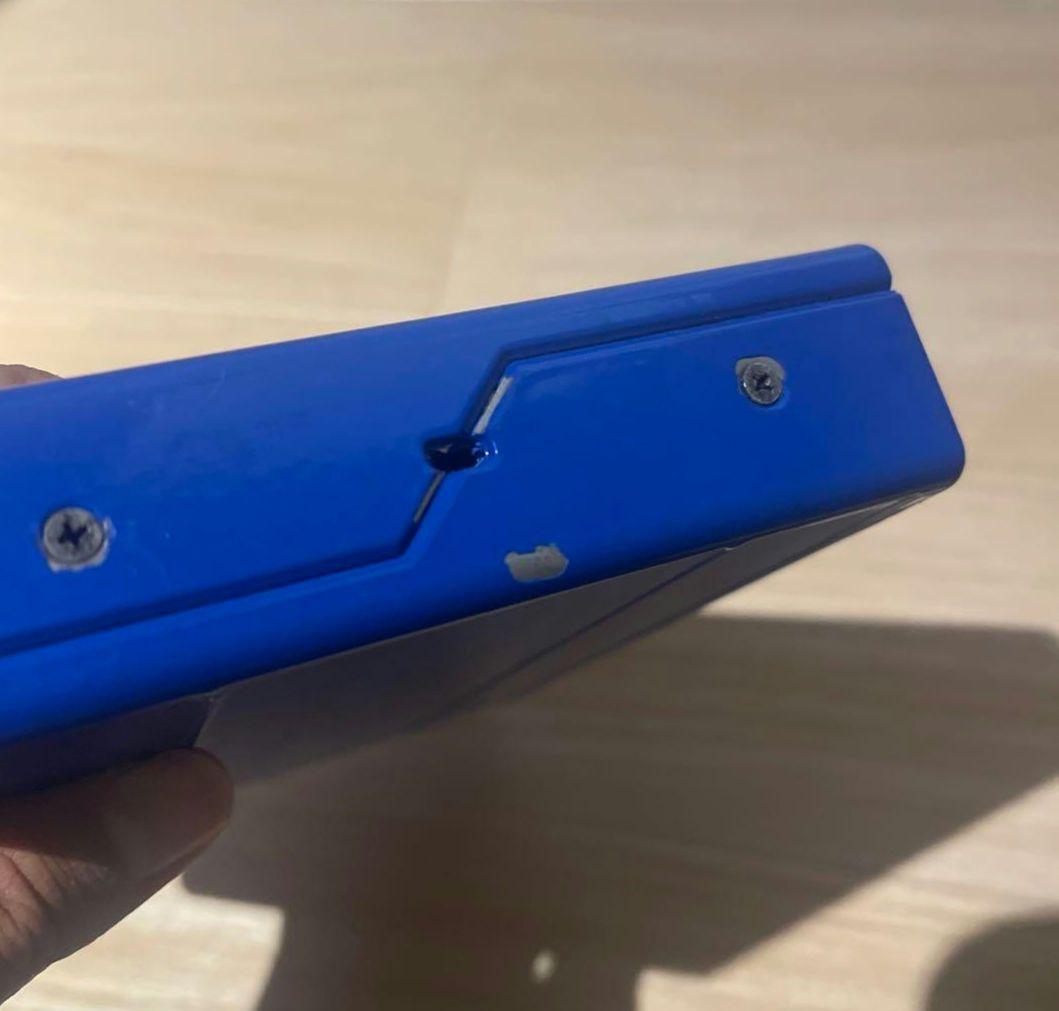 RANE SL3 serato コード付き