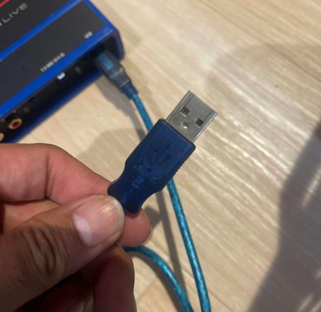 RANE SL3 serato コード付き