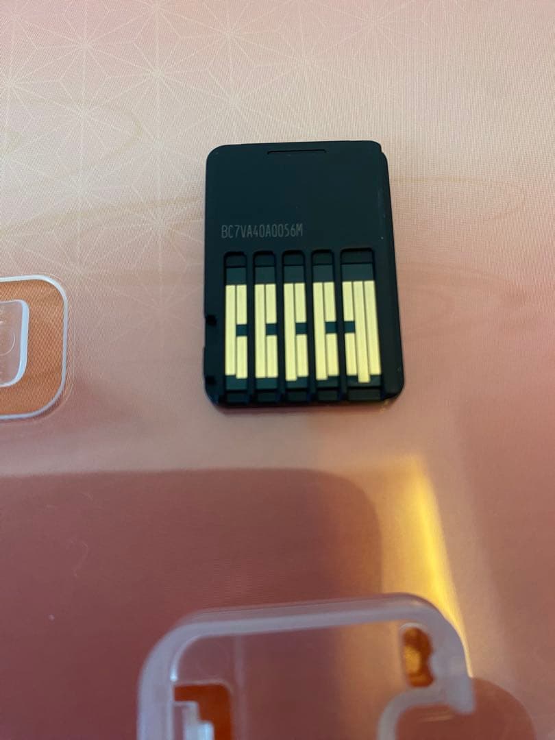 鬼滅の刃　ヒノカミ血風譚2 Switch