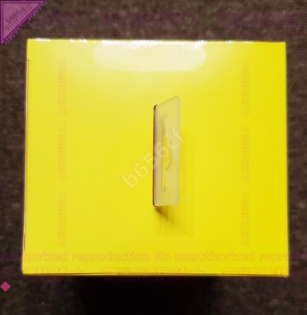 ◎ゲーム 未開封 My Arcade パックマン - マイアーケード