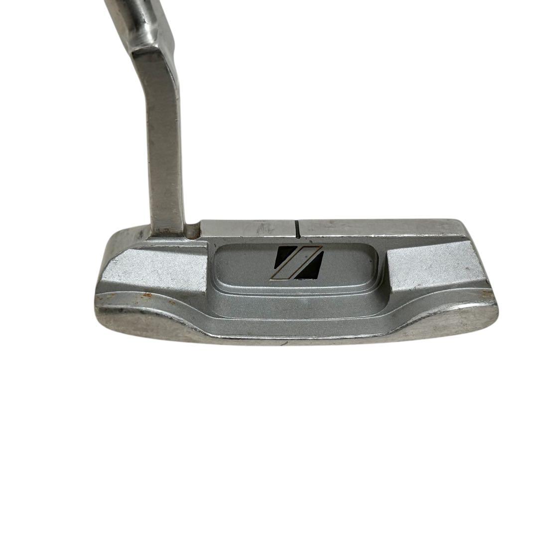 KATANA SWORD ACT589β 13本セット 初心者向け 即ラウンド可