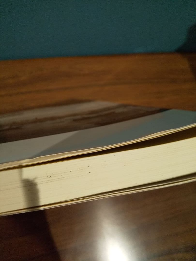 炭山の王国 渡辺祐策とその時代