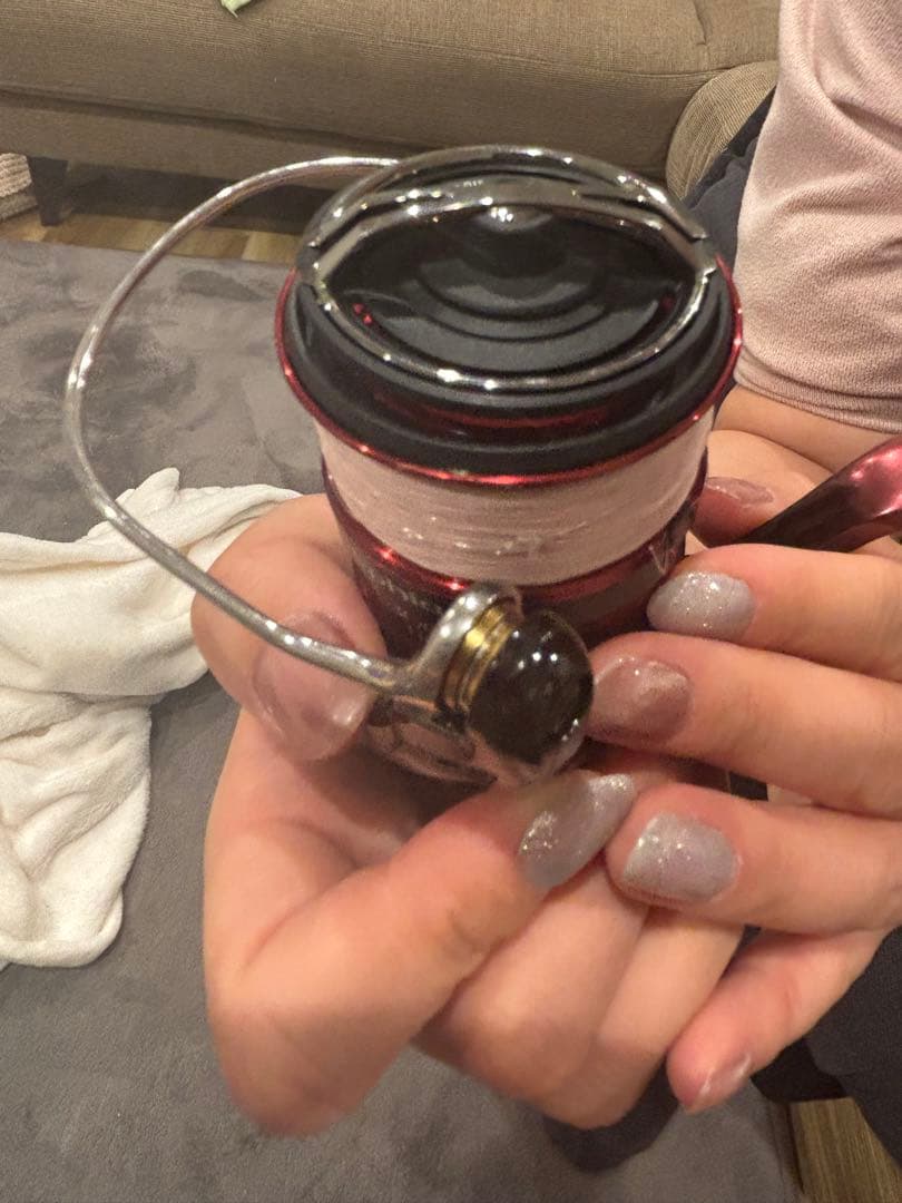 k*♡様 2月2日限定価格！Shimano Sephia BB C3000S H