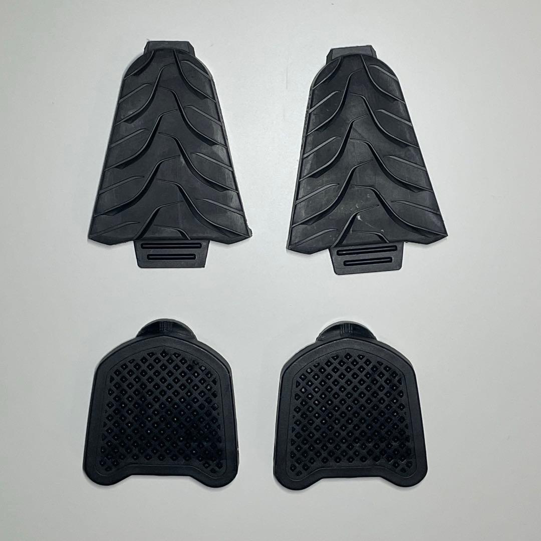 spd-sl ペタル　シューズ