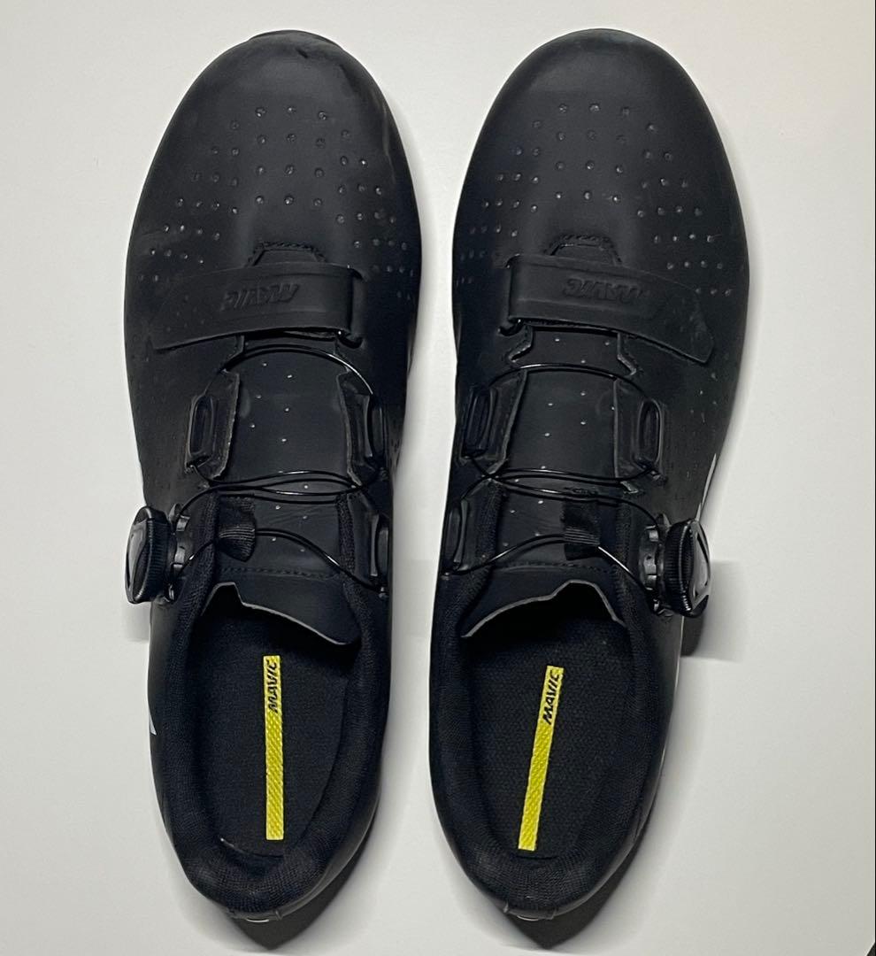 spd-sl ペタル　シューズ
