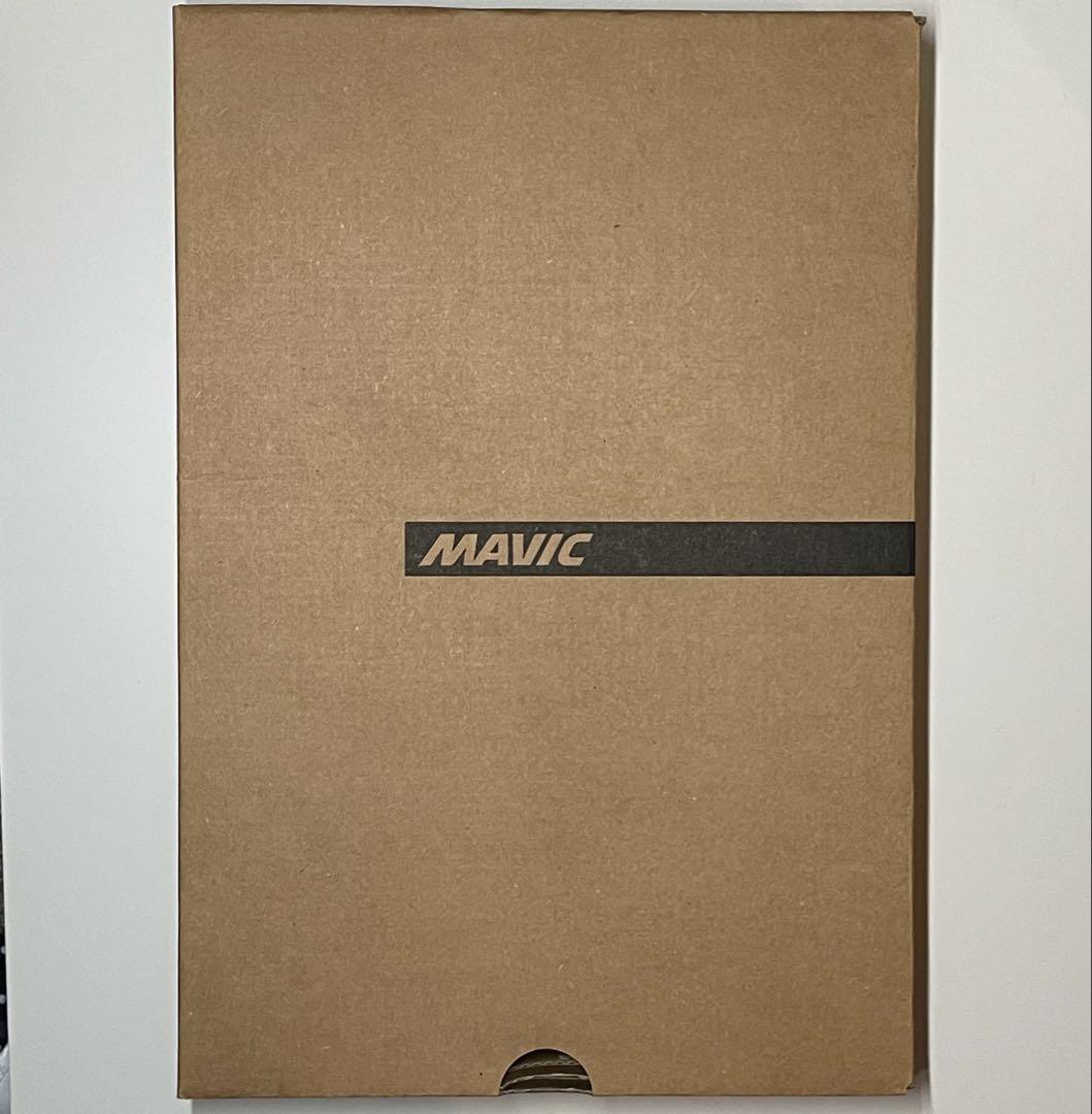 spd-sl ペタル　シューズ