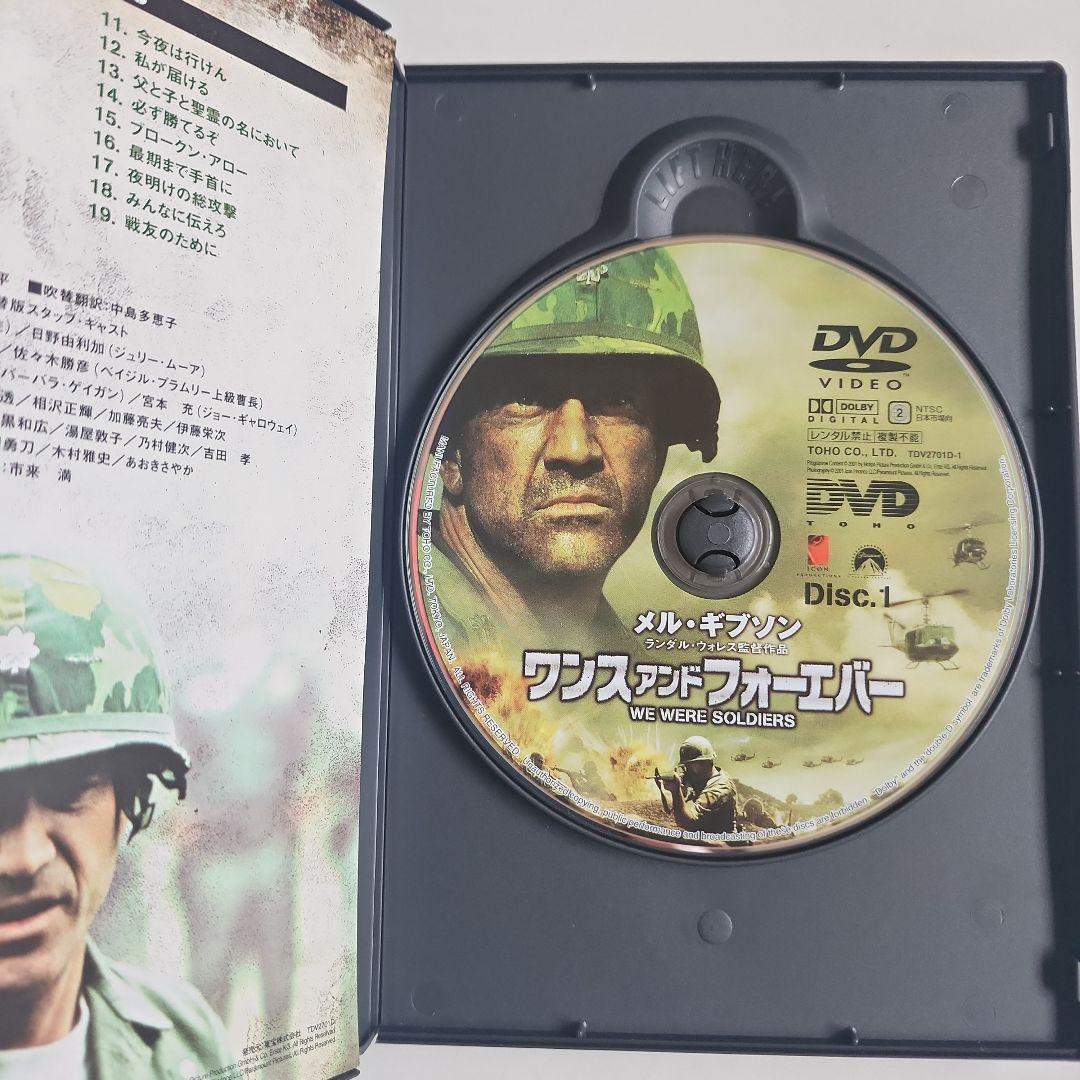 ☢*読様 Blu-ray DVD 4k まとめ売り24本