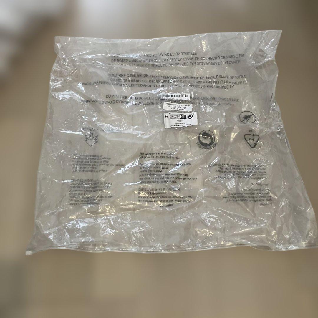 大人クラシックチュチュ 7段 ホワイト XL (Mサイズ着用可）本格仕様 試着