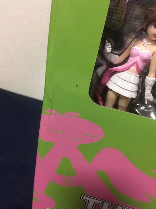 新品（限定7650個）:XBOX360版「THE IDOL M@STER」