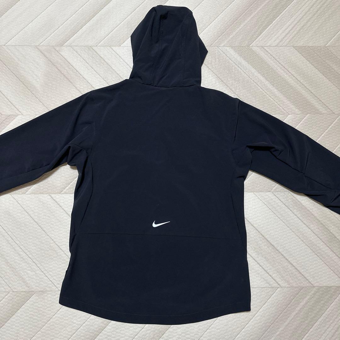 ナイキ パーカー ジャケット