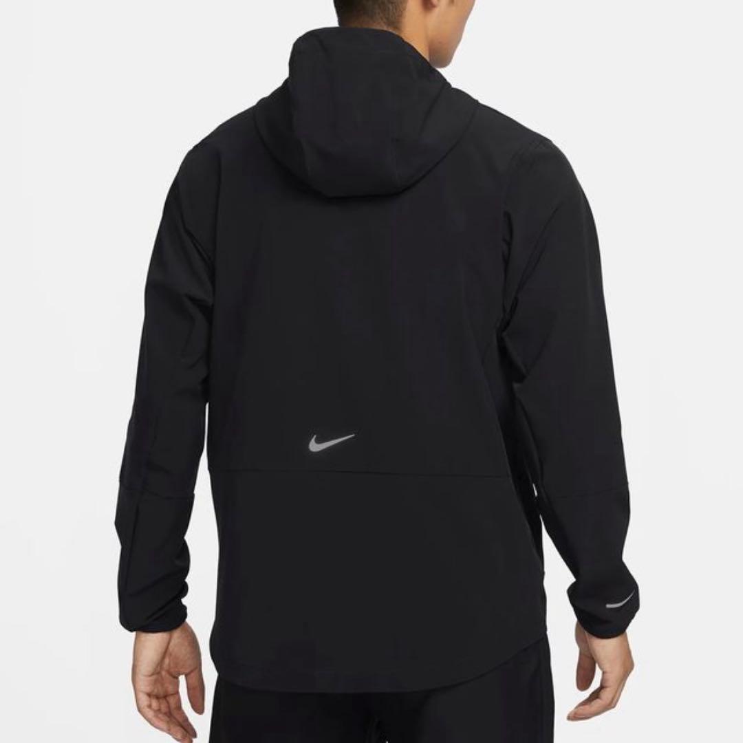 ナイキ パーカー ジャケット