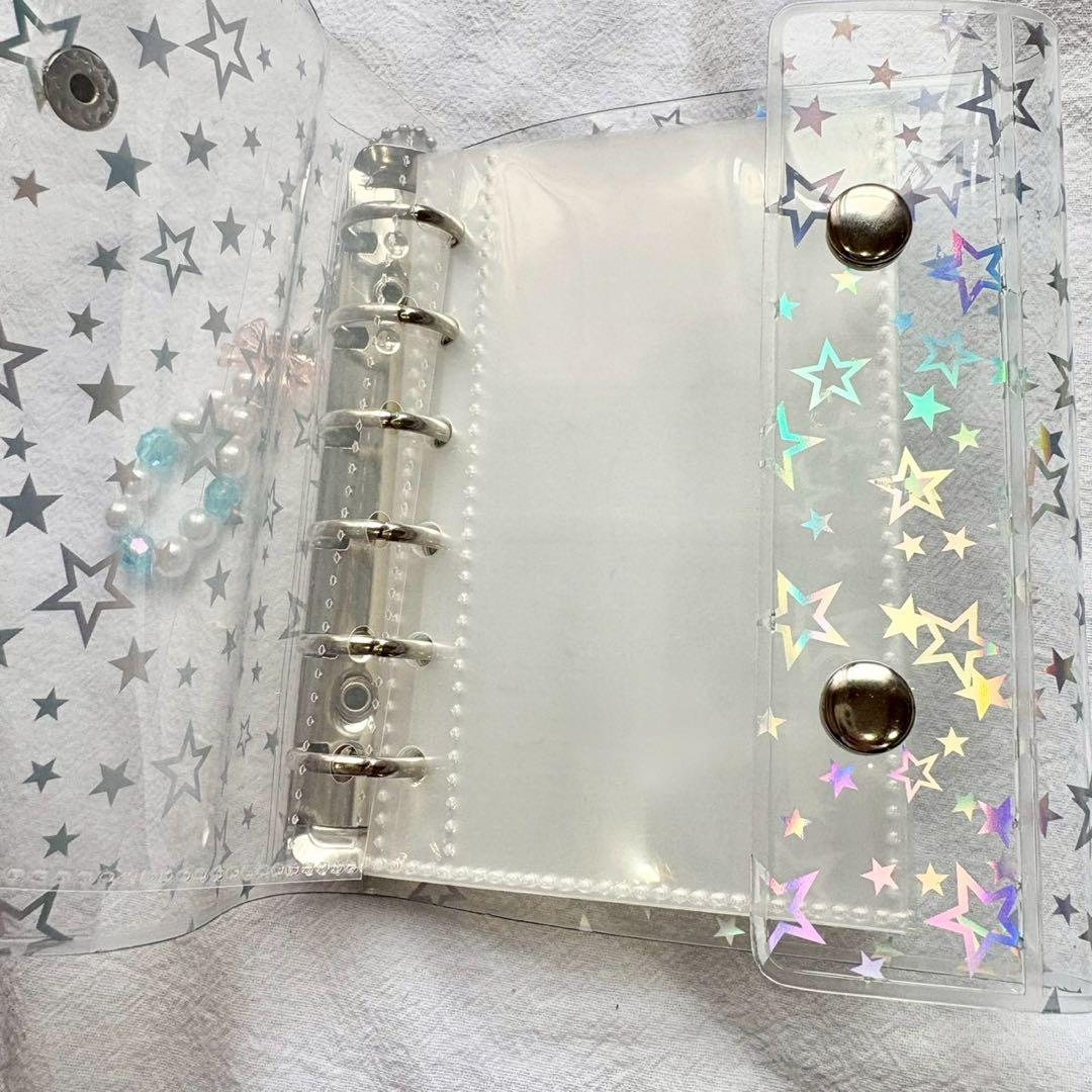 Yu様おまとめ買い10点