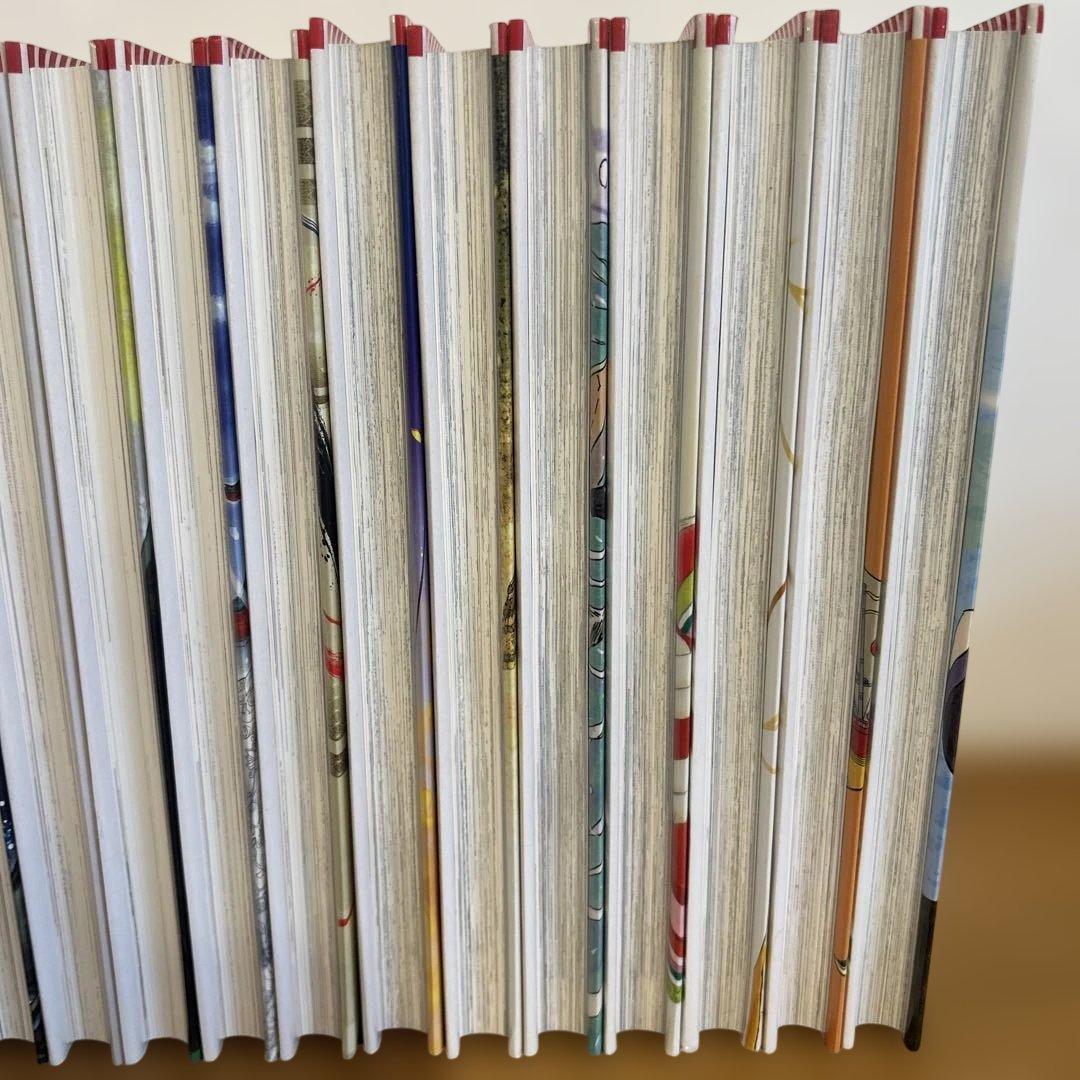 学習まんが 日本の歴史 集英社　全20巻セット