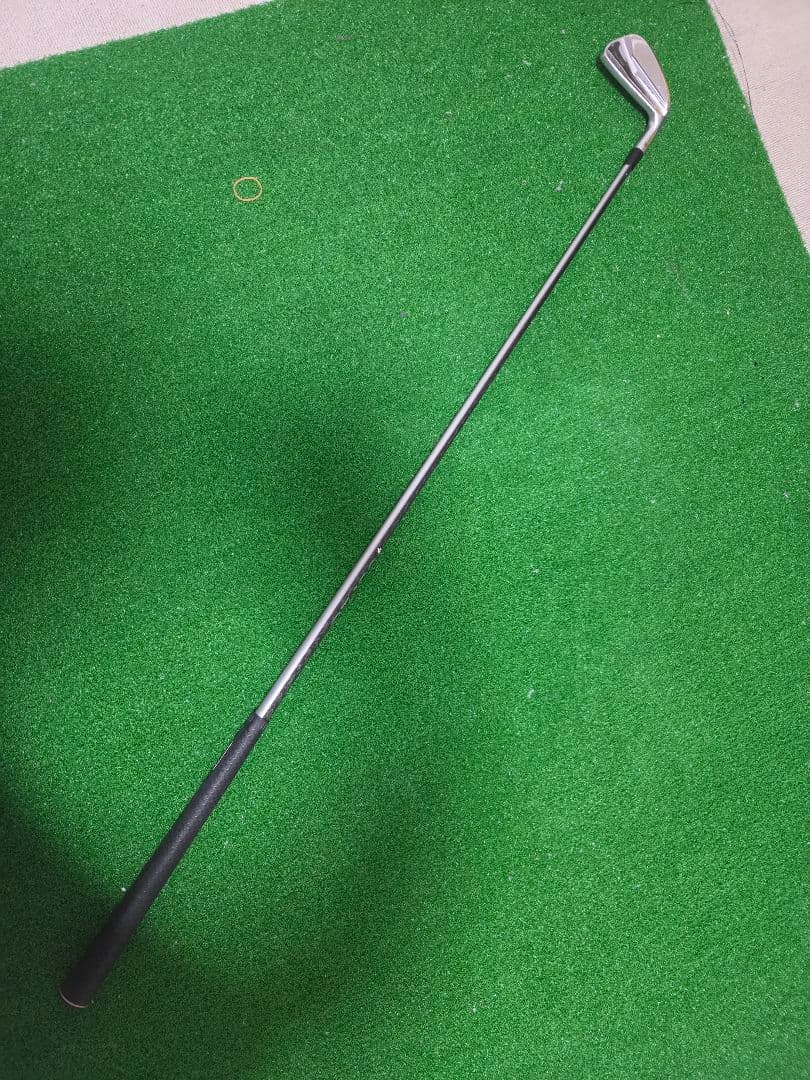 Srixon ZU85 ユーティリティクラブ　4U