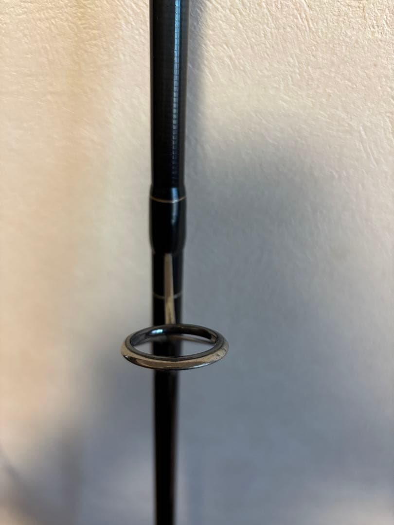 リップルフィッシャー ランナーエクシード　102M　NANO　プラグモデル