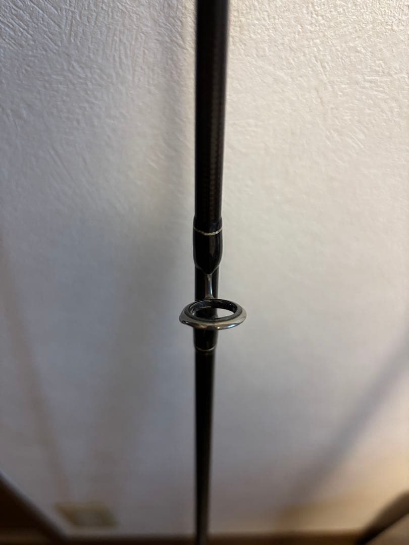 リップルフィッシャー ランナーエクシード　102M　NANO　プラグモデル