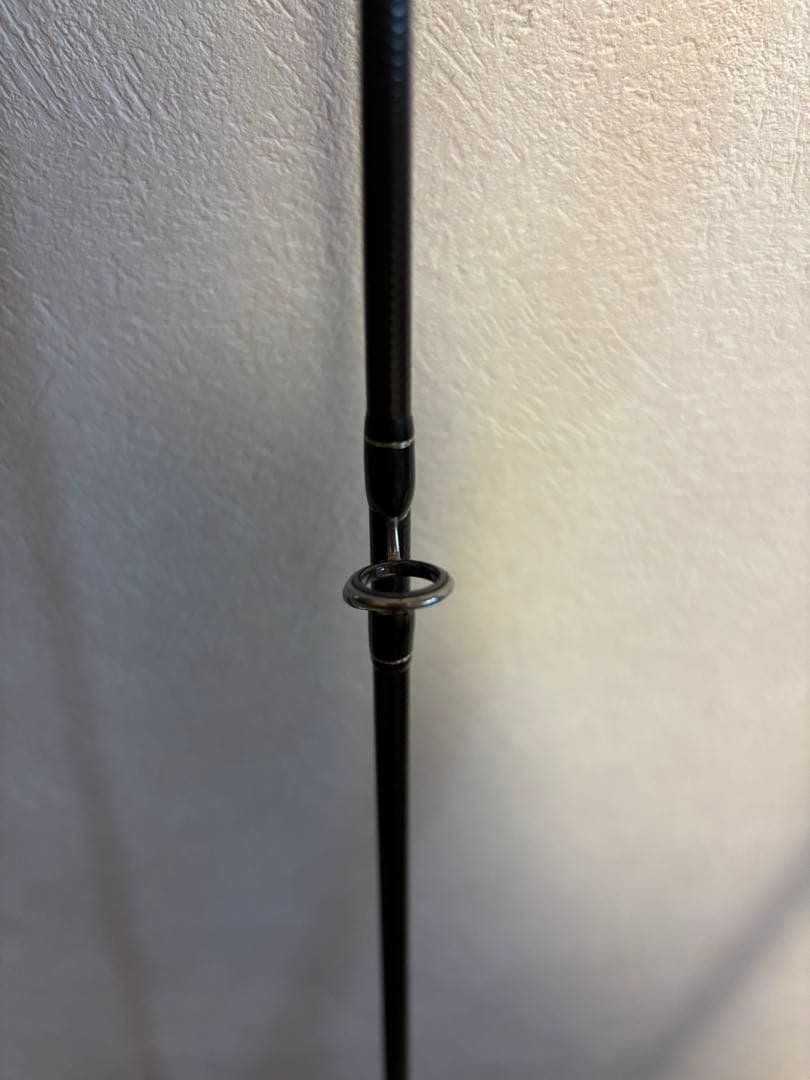 リップルフィッシャー ランナーエクシード　102M　NANO　プラグモデル