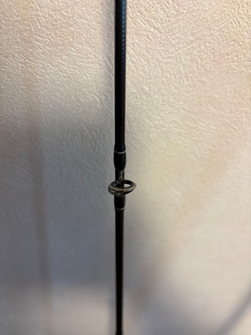 リップルフィッシャー ランナーエクシード　102M　NANO　プラグモデル