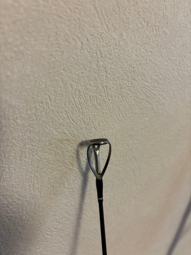 リップルフィッシャー ランナーエクシード　102M　NANO　プラグモデル