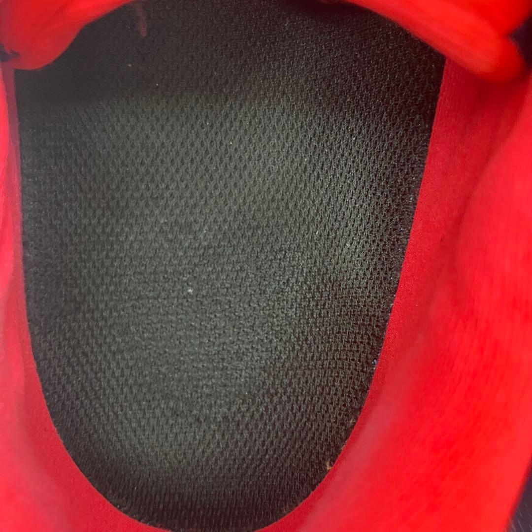 【軽量】アシックス バレーボールシューズ ローテジャパンライト FF 2