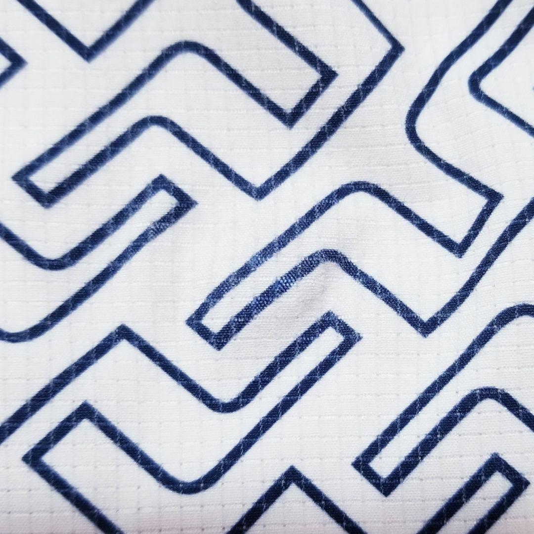 J.LINDEBERG ジェイ・リンドバーグ ハーフパンツ 33