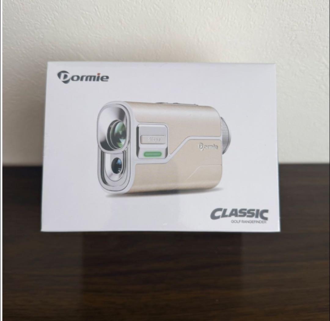 ゴルフ 距離計 T80 三点測距 1000yd 0.02秒高速測定