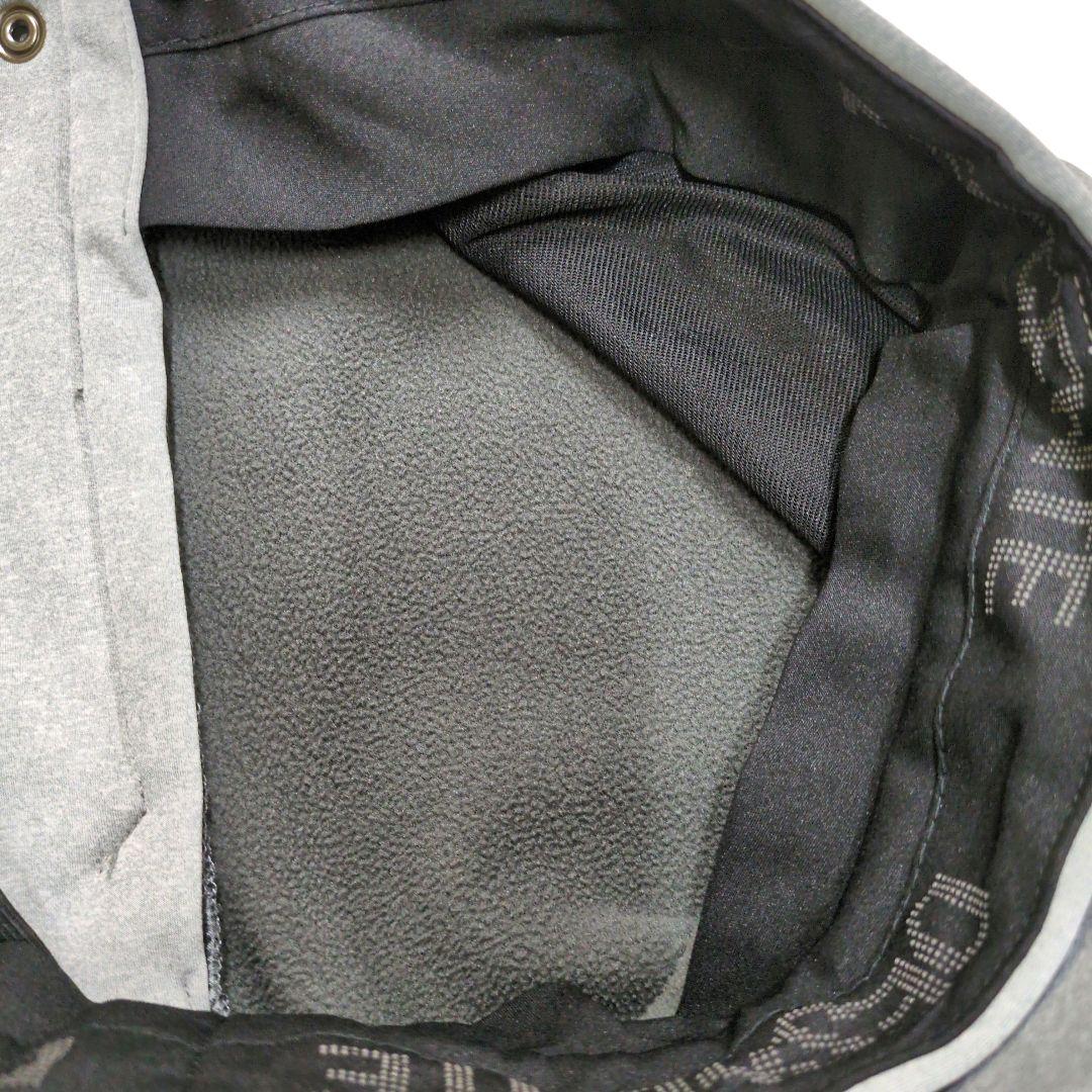 DESCENTE GOLF SS ジョガーパンツ新品