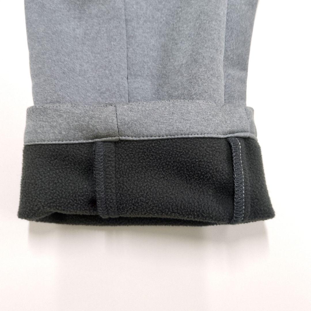 DESCENTE GOLF SS ジョガーパンツ新品