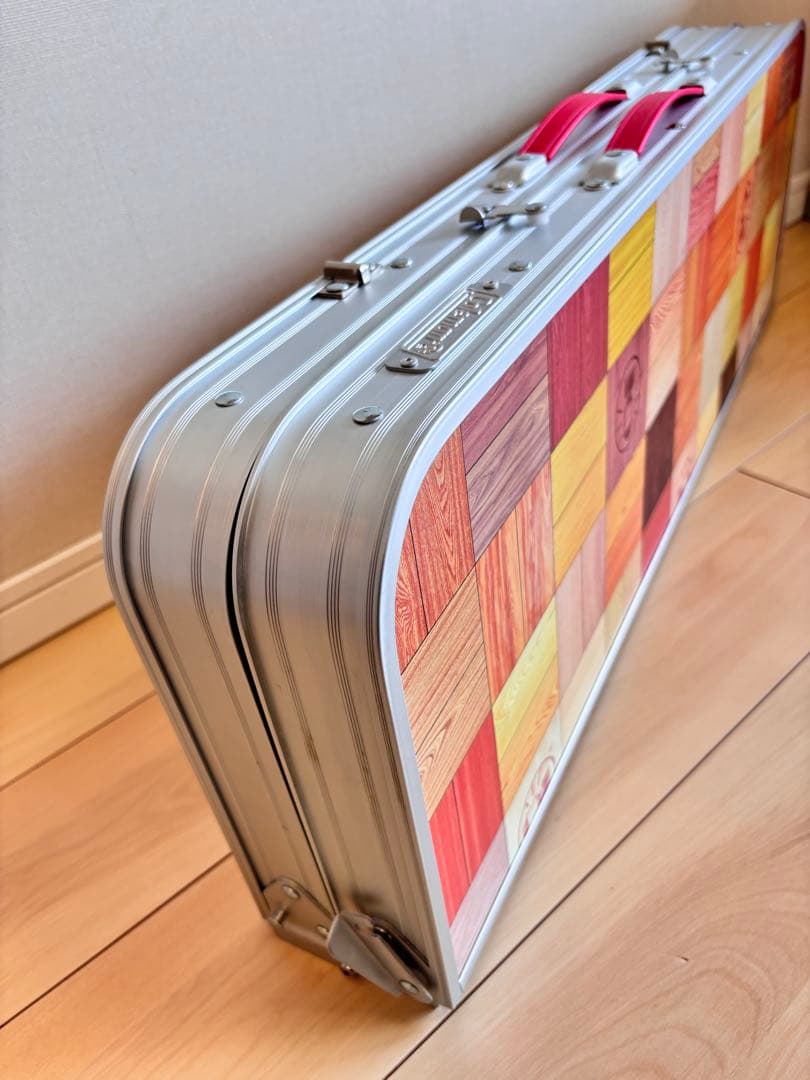 コールマン　オールインワンキッチンテーブル　　Coleman 【即日発送】