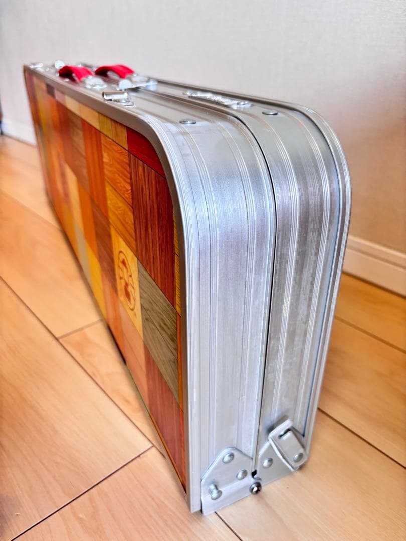 コールマン　オールインワンキッチンテーブル　　Coleman 【即日発送】