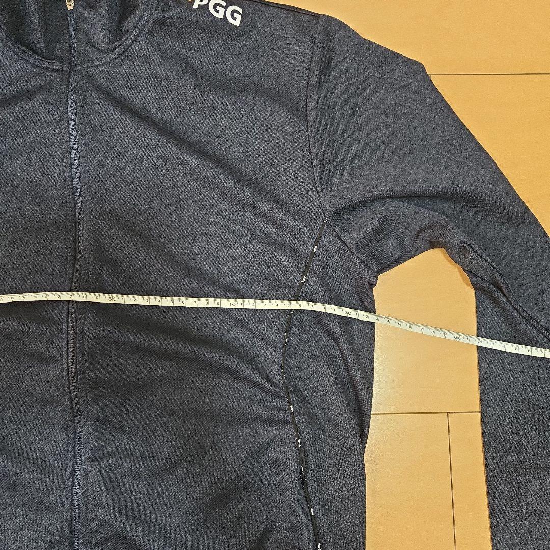 PGGパンツセット