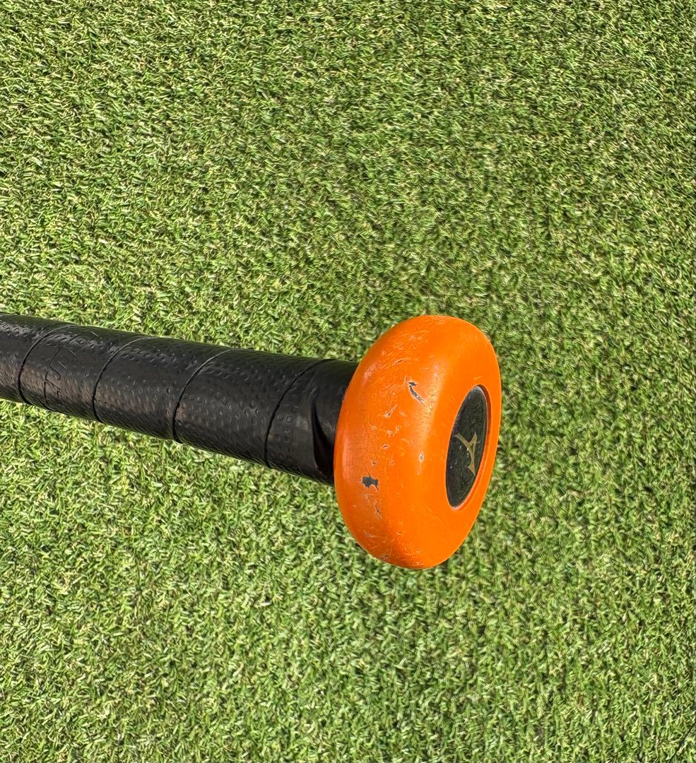 ビヨンドマックス EV2 78cm／520g 1CJBY16878 0354