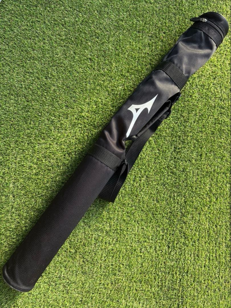 ビヨンドマックス EV2 78cm／520g 1CJBY16878 0354